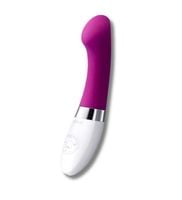 Wibrator Lelo Gigi 2 Purple