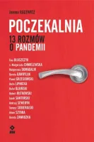 product-compare-61926858