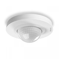 STEINEL ST087784 4007841087784 Czujnik ruchu MD-24 COM1 UP biały