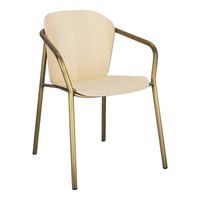 product-compare-54145648