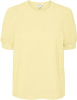 AWARE BY VERO MODA VMKERRY O NECK TOP L