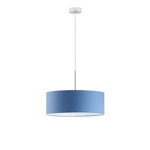 Zwis SINTRA fi - 50 cm na Arena.pl