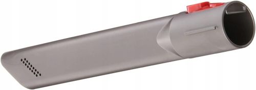 KONCÓWKA SSAWKA SZCZELNOWA SZCZOTKA DO ODKURZACZA DYSON V7 V8 V10 V11 V15 5 na Arena.pl