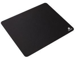 Corsair MM100 Cloth Gaming Mouse Pad na Arena.pl