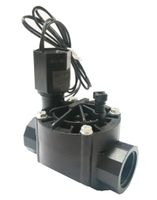 elektrozawór do systemów nawadniających 1'gw 24v 100-hv-bsp rain bird
