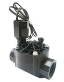 elektrozawór do systemów nawadniających 1'gw 24v 100-hv-bsp rain bird