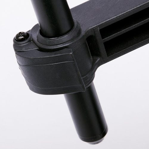 Stanowisko Prologic C-Series Convertible Long Legs na Arena.pl
