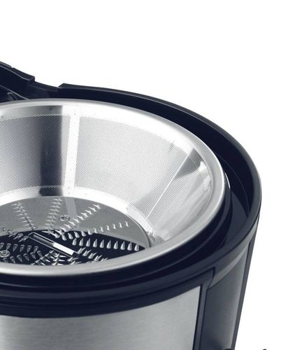 Sokowirówka Bosch MES3500 na Arena.pl