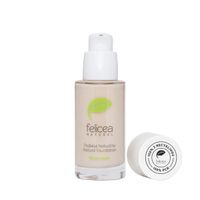 FELICEA Podkład naturalny wyrównujący koloryt 405 Light 30 ml