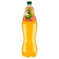 product-compare-55402892