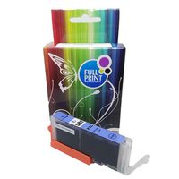 product-compare-53237246