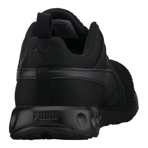 BUTY PUMA CARSON DASH 18981202 40,5 na Arena.pl
