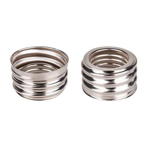 ŻARÓWKA LED 30W E27 E40 4000K 2520LM BIAŁY NEUTRALNY ENERGOOSZCZĘDNA na Arena.pl