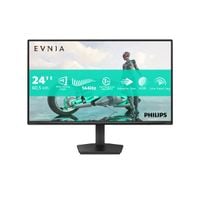 Monitor Philips 144MNTR Full HD 23,8"