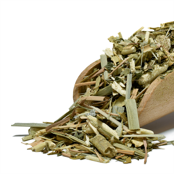 El Fuego Menta Limon 0,5 kg zdjęcie 3