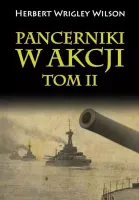Pancerniki w akcji. Tom 2