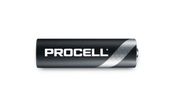Bateria Duracell Procell Lr6 Aa 10 Szt.