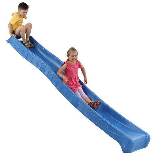 ślizg Rocli H:1500 limonkowy na Arena.pl