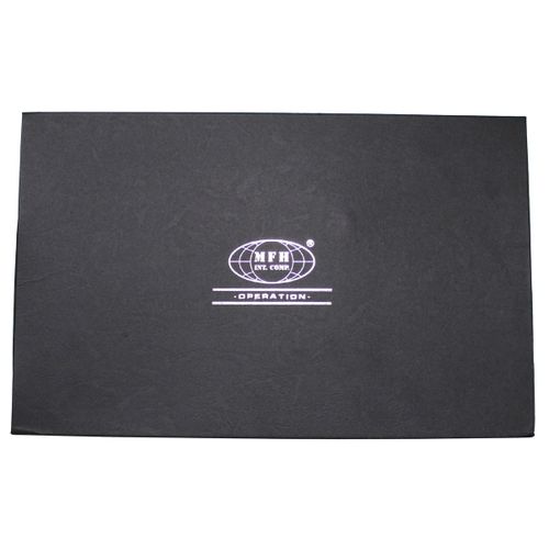 NÓŻ „OPERATION  SCORPION” + POCHWA na Arena.pl