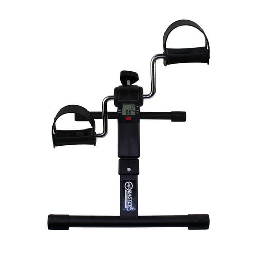 rower treningowy magnetyczny master r01 na Arena.pl