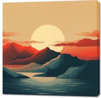 product-compare-59479014