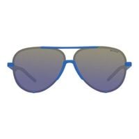 Okulary przeciwsłoneczne Unisex Polaroid PLD6017 ø 60 mm