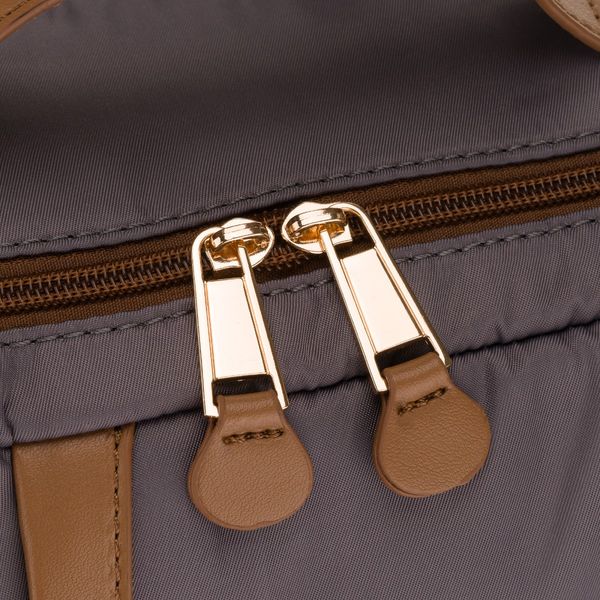 plecak ptn jn-09-0085 gray zdjęcie 13