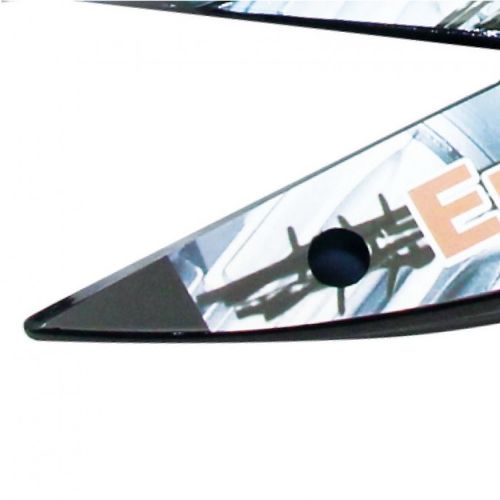 Mad Flow V3 2CH 2.4GHz ARTR na Arena.pl