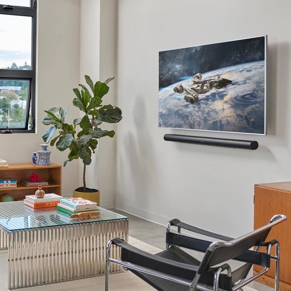 Sonos Arc Ultra zdjęcie 7