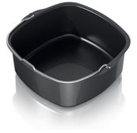 Forma do wypieków do frytkownicy Airfryer Philips HD9925 Oryginał