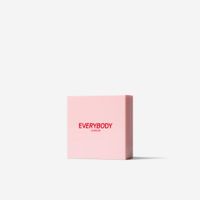 EVERYBODY Cień do powiek Guilty Pleaure