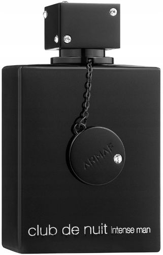 Prezent dla chłopaków i mężó 105 ml woda toaletowa dla mężczyzn na Arena.pl