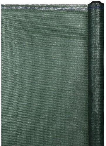 SIATKA CIENIUJĄCA MASKUJĄCA OSŁONA 1,8X10M 230G/M2 na Arena.pl