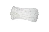 product-compare-55594825