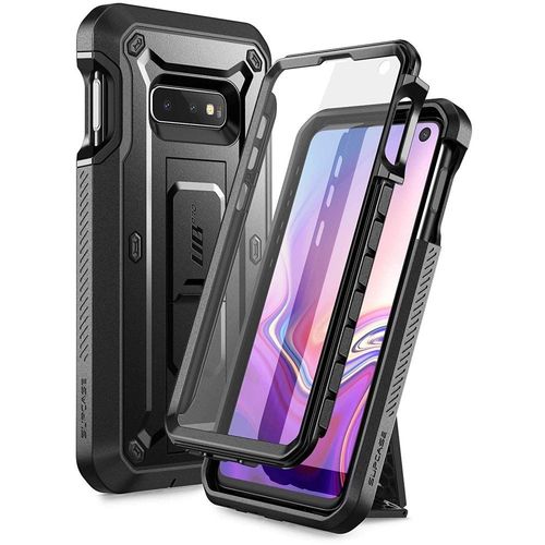SUPCASE UNICORN BEETLE PRO GALAXY S10E BLACK na Arena.pl