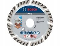 product-compare-64731142
