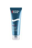 tester biotherm homme t-pur cleanser nettoyant unclogging &