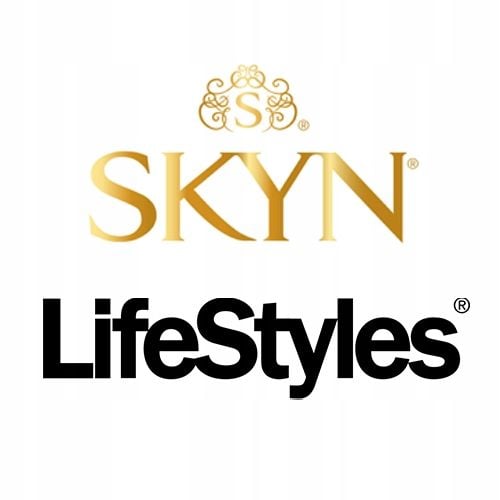 Żel intymny SKYN ALL NIGHT LONG 80 ml - Silikonowy zdjęcie 6
