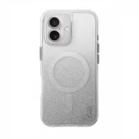 uniq etui coehl lumino iphone 16 6.1 magnetic charging