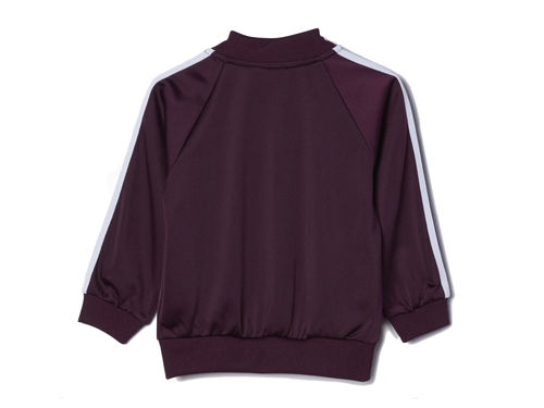 Dres Adidas I Superstar AB1837 80 na Arena.pl