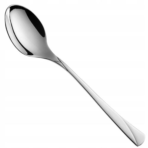 GERLACH ZESTAW SZTUĆCÓW 24ELE 6 OSÓB VALOR PUDEŁKO POŁYSK na Arena.pl