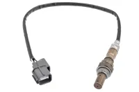 SONDA LAMBDA HONDA CIVIC VII 2001 2002 2003 2004 2005