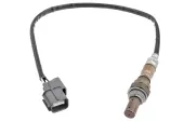 SONDA LAMBDA HONDA CIVIC VII 2001 2002 2003 2004 2005