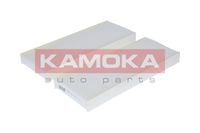 FILTR KABINOWY NISSAN PATHFINDER III 2005 2006 2007 2008 2009 2010