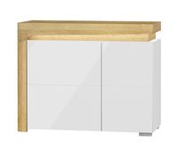 THEO Komoda THK-2 2D