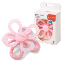 product-compare-61864200