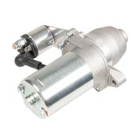 Rozrusznik Loncin elektryczny LC3500i LC170FD-3 CZĘŚĆ ORYGINALNA 270360127-0001