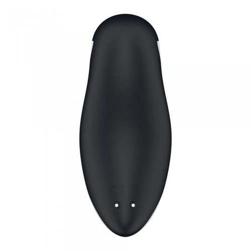 Orca Double Air Pulse Vibrator na Arena.pl