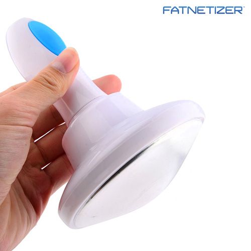 Magnes na Tłuszcz Fatnetizer na Arena.pl