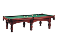 Stół bilardowy Aristocrat 7 FT WIK